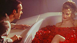 American Beauty