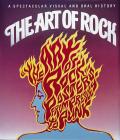 The Art of Rock