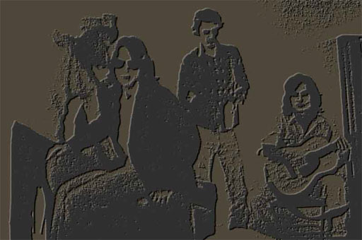 Original Whybother.org Site Artwork: Archive Archive